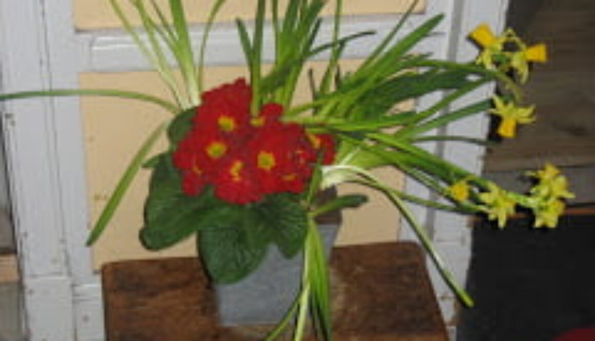 ral