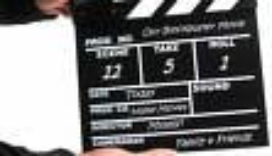 clap