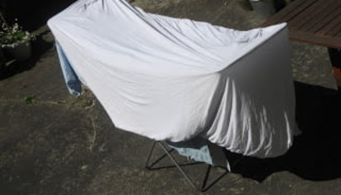 Bryllup-066