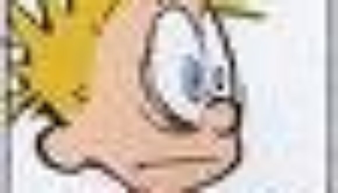 Calvin