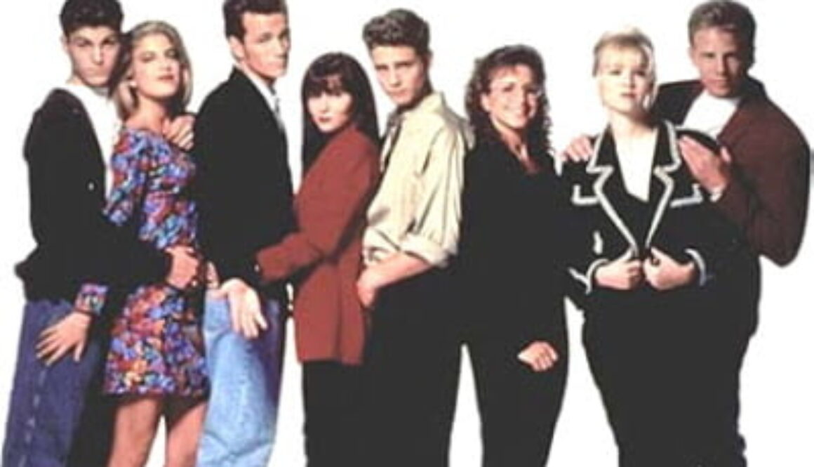 beverly-hills-90210