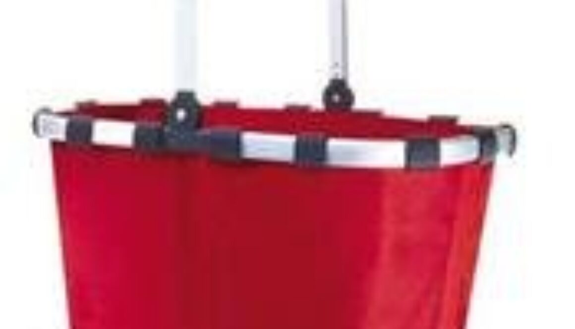carry20red-t