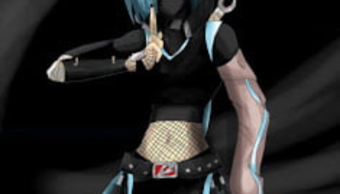 Older_ninja_girl_Nyoko_by_Tairud