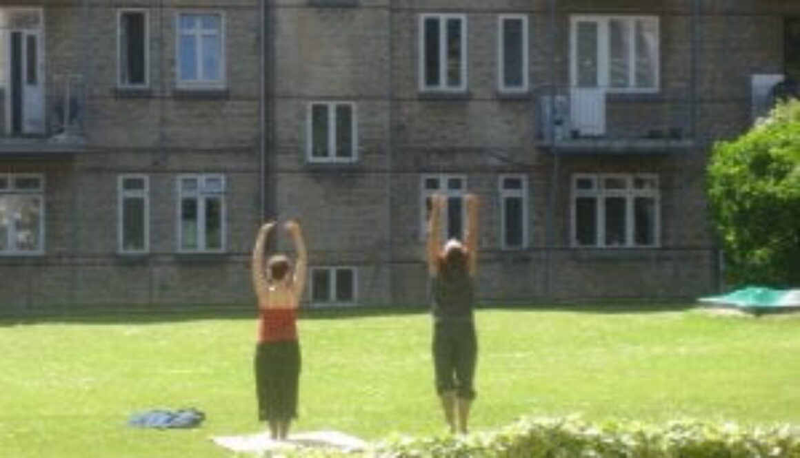 Søren-cocktailfest-053