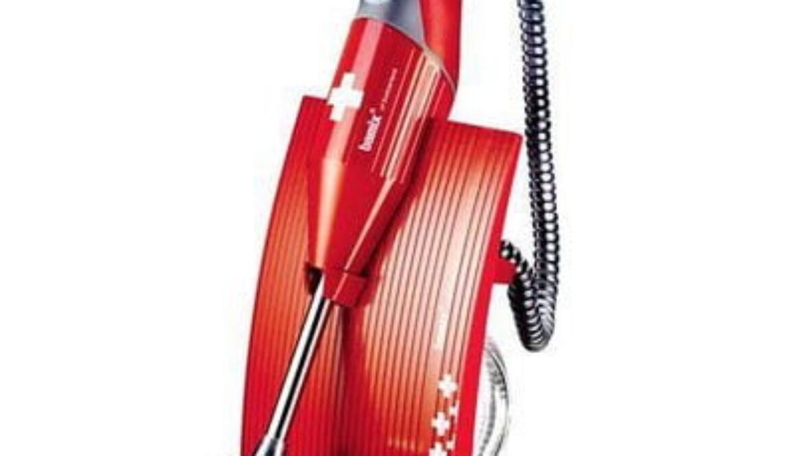 bamix_swissline_rod