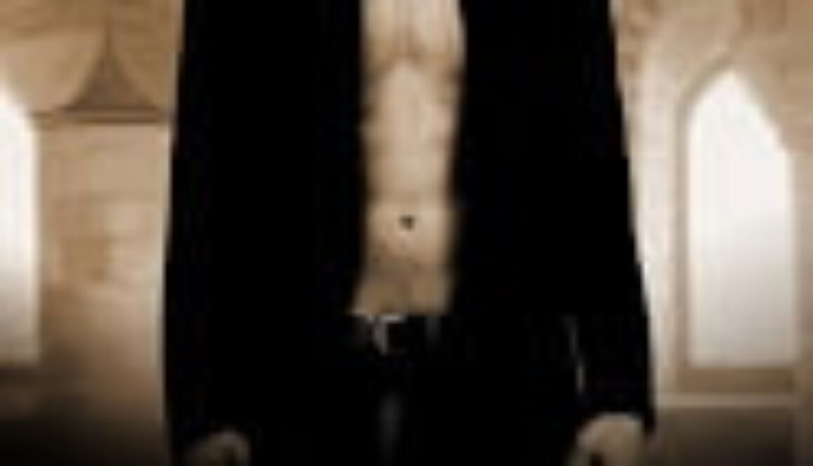 Cullen