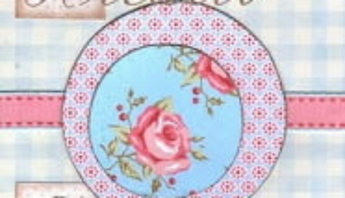 Kreativ_blogger_award1