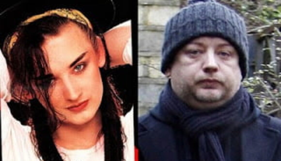 boy-george-500x320