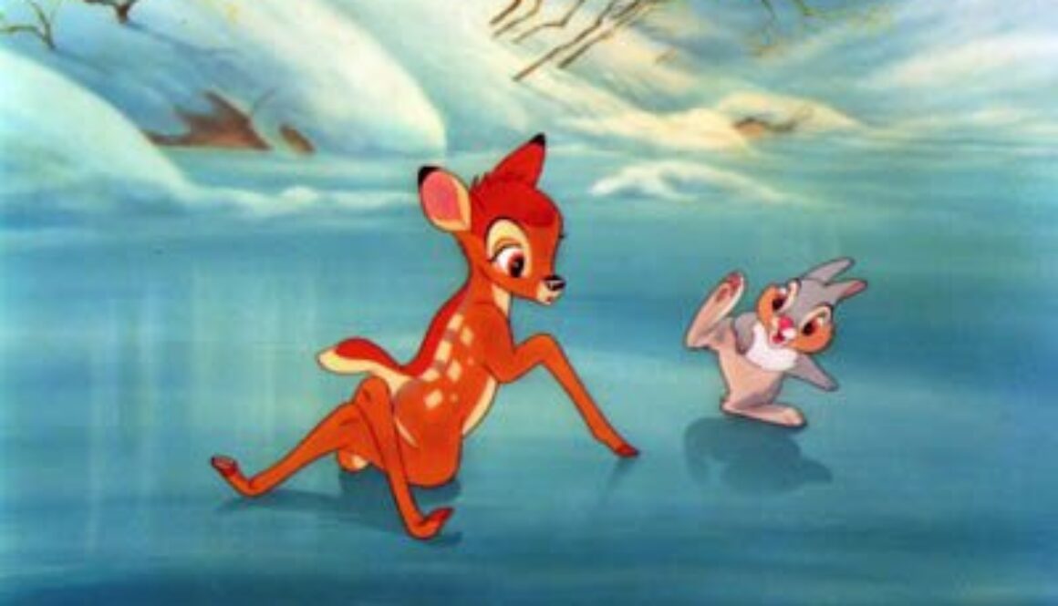 h-bambi-on-ice
