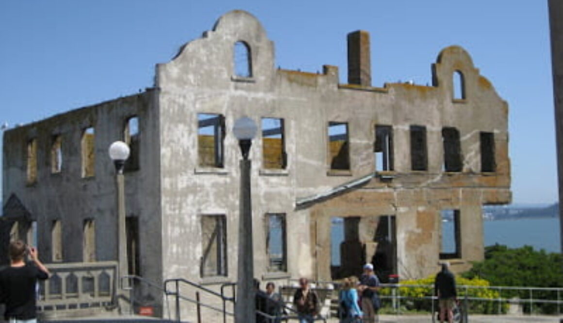 San-Francisco-060