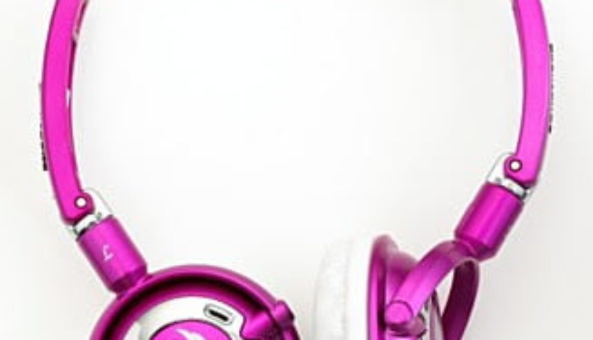SKULLCANDY