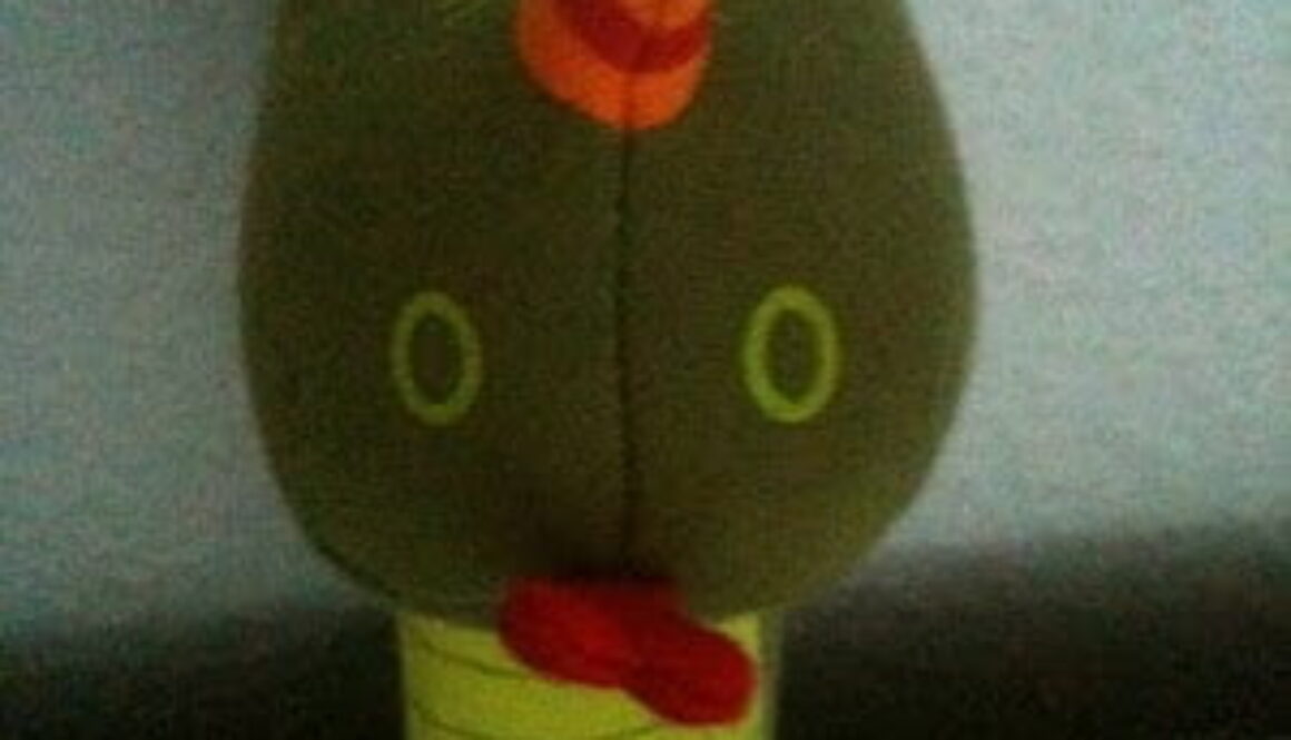 Otto