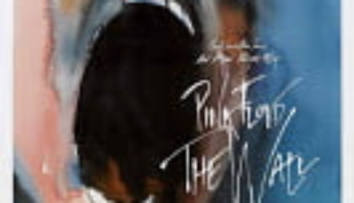 pink_floyd_the_wall