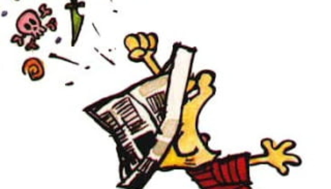 calvin-angry-calvin-26-hobbes-318681_366_362