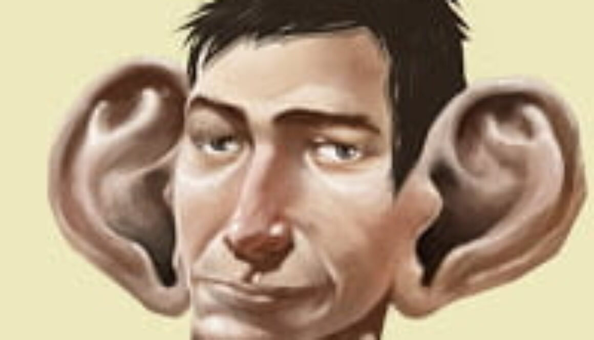 Big_Ears_painting