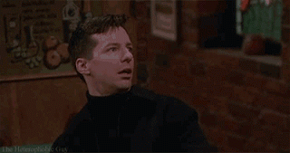 giphy-2