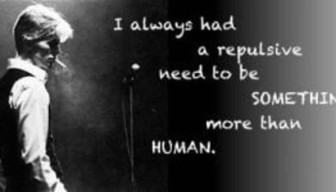 something_more_than_human_by_polgara87-d33w4s0.png