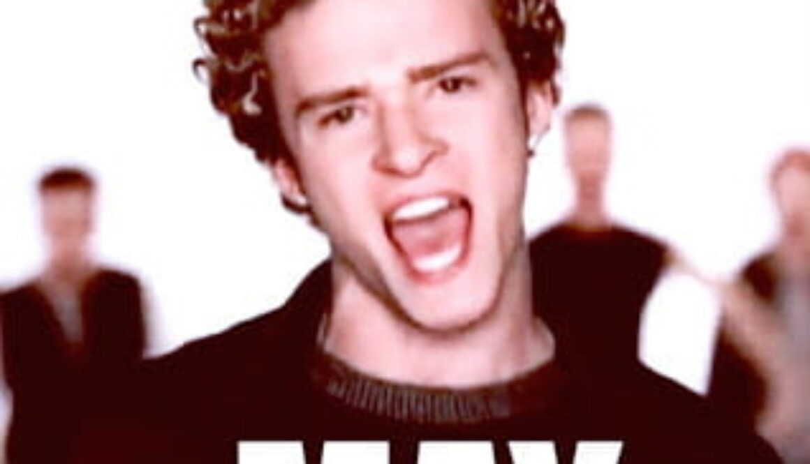 gonna-be-may